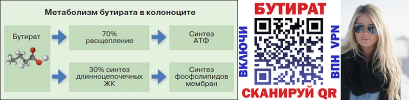 блэк спрут ТОР  Глазов  Бутират Butirat 