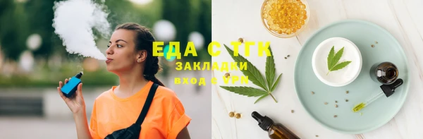 spice Алзамай