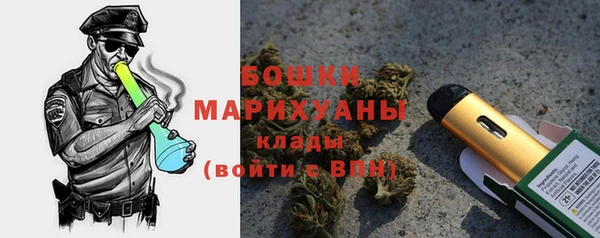 spice Алзамай